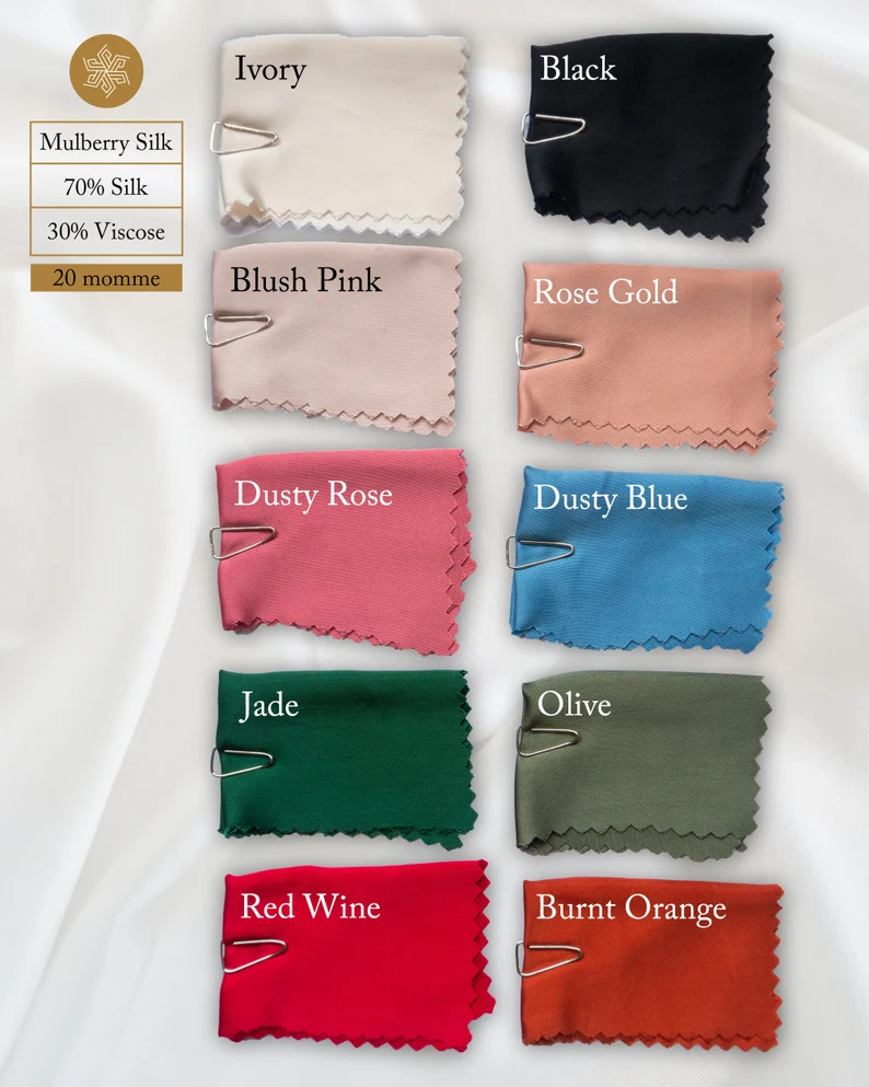 Bridesmaids Dress - Emerald Dress