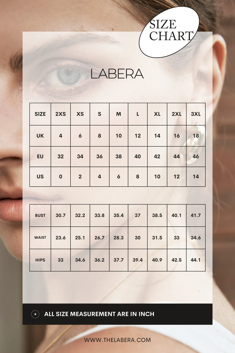 Bridesmaids Dress - Emerald Dress