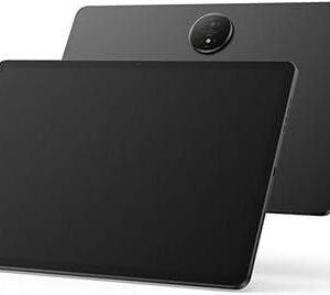 UGEE 14.25'' Standalone Drawing Tablet-2.4K Full-Laminated Screen, 10000mAh 27W Fast Charge, 8GB+256GB Android 14, 20ms Stylus, 72% NTSC, TÜV-Certified & 760g Lightweight - Fun Drawing Pad for Artists