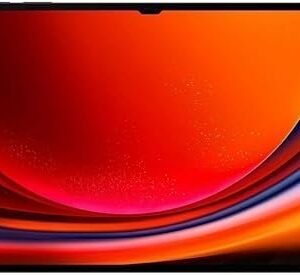 Samsung SM-X910NZAAXAR 14.6 Inch AMOLED 2960x 1848 120 Hz Tablet