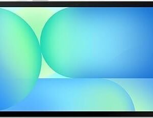Samsung Galaxy Tab S10 FE 5G 10.9" WUXGA+ 12GB/256GB 8000mAh 45W Android 15 Gris