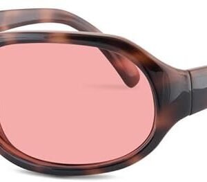 TheraSpecs Stella Glasses for Light Sensitivity (Bundle)