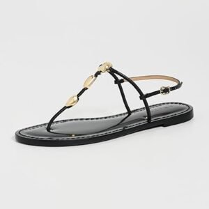 Amanu Women's The Rongai Sandals