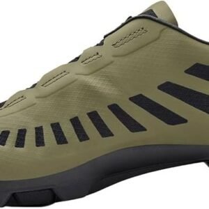 Giro Gritter Men Dual Boa Road Cycling Shoes