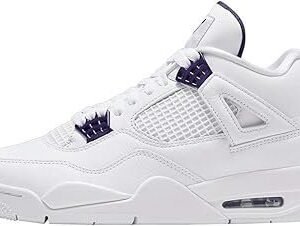 Nike Unisex-Adult Jordan Air 4 Retro Sunglasses