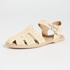 Women's Sera Sandals