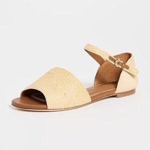 STAUD Women's Catherine Sandals