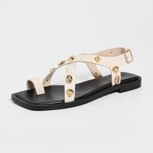 Women's Paxton Sandals