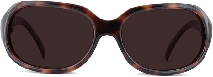 TheraSpecs Stella Glasses for Light Sensitivity (Bundle)