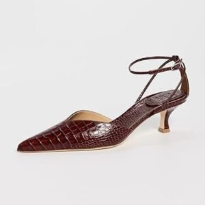 Women's Dina Coco Sandals