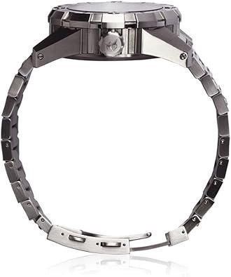 Telamon 1000m Automatic Dive Watch