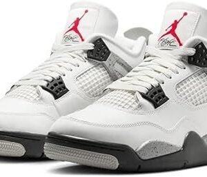 Nike Mens Free Rn 2018 Running Shoe