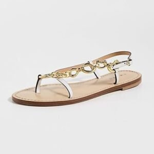 Amanu Women's The Kilifi Sandals