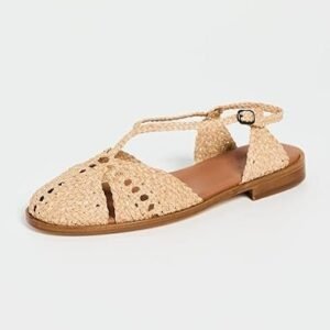 Women's Sorolla Sandals