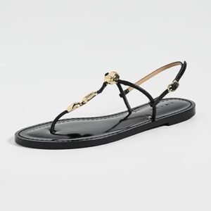 Amanu Women's The Nairobi Sandals