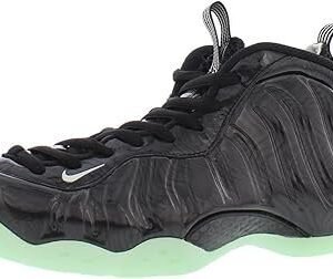 Nike Unisex Running Shoes Walking