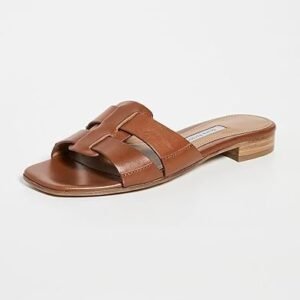 Women's Leo Sandals