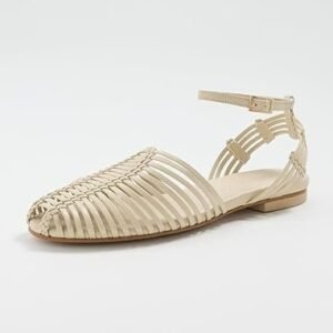 Women's Blake Sandals