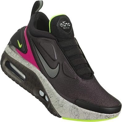 Nike Adapt Auto Max
