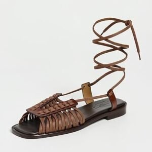 Women's Consell Sandals