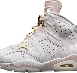 Jordan Womens Air 9 Retro CV0420 100 Change The World - Size