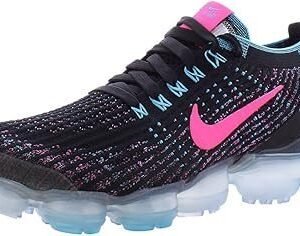 Nike Men's Sneaker Shoes