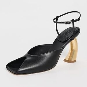 Women's Giustine Sandals