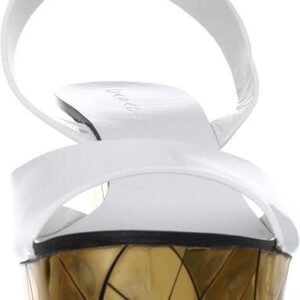 Kasadi Sandals 3057N502. AMCA09