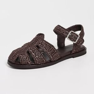 Women's Sera Sandals
