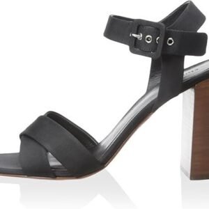 Céline Women's Easy Sandal