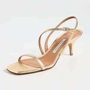 Women's Hugo Sandals