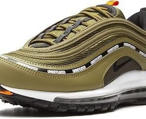 NIKE Men's Sneaker Running Shoes