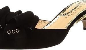 Women's Ribbon Sandals