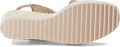 Women's Fantina Wedge Sandal