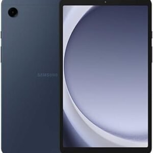 Samsung Tablet Galaxy Tab A9 X115 8.7" LTE 128GB/8GB Azul