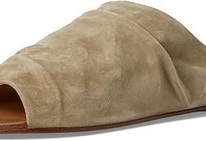 Women's Perfecta Flat Sandal