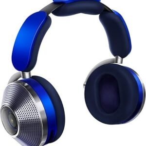 Dyson Zone™ Noise-Cancelling Headphones