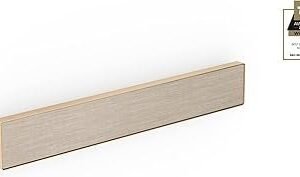Bang & Olufsen Beosound Stage – Dolby Atmos Soundbar – TV and WiFi Speaker, Gold Tone/Golden