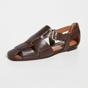 Women's Ernest Sandals