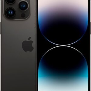 Apple iPhone 14 Pro Max 512GB