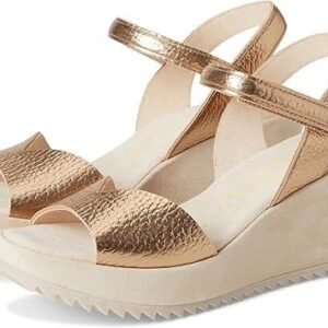 Women's Fantina Wedge Sandal