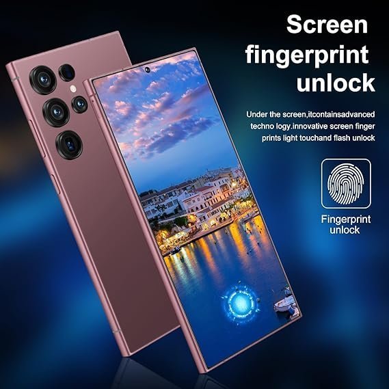 Item Package Dimension- 7.1699999926866L x 3.6599999962668W x 1.1399999988372H inches Item Package Weight - 0.83996121822 Pounds Item Package Quantity - 1 Product Type - CELLULAR PHONE