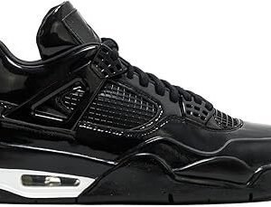 Nike Jordan Reveal 2016 Basketball Trainers Sneaker