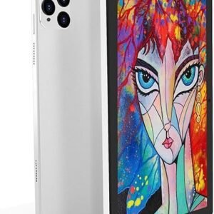 10 Inch Android Tablet, 1080P FHD, 8GB+128GB, 1TB Expand, Octa-core Processor, 5MP /13MP Camera，8000mAh(12H Battery)，Android 12 Tablet, WiFi 6&Bluetooth, GPS