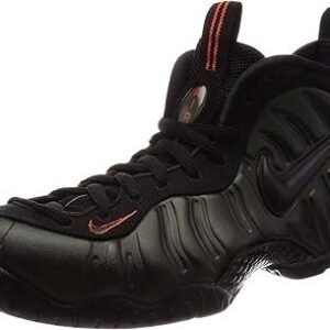 Nike Mens Air Foamposite Pro 624041 304 Sequoia - Size 11