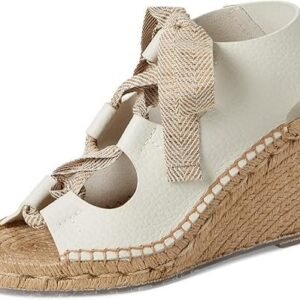 Women's Otelia Flat Sandal