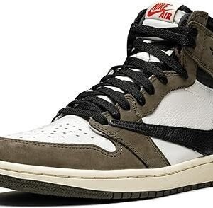 Jordan Mens Air 1