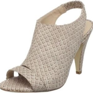 LOEFFLER RANDALL Women's Yumi A Sandal