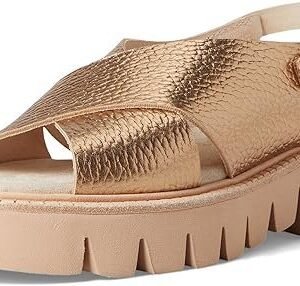 Women's Reme Flat Sandal