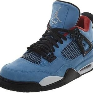 Nike Unisex-Adult Jordan Air 4 Retro Sunglasses